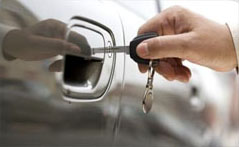 Clackamas Locksmith