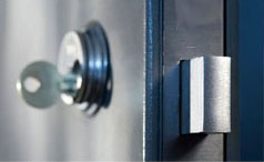 Clackamas Locksmith